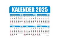 Kalender 2025 Mai kalender mai 2025 Als Excel-vorlagen Kalender 2025 Mai kalender mai 2025 Als Excel-vorlagen