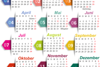 Kalender 1968 kalender 2024 Lengkap Dengan Hiriyah Dan Jawa Vektor, kalender 2024 … Kalender 1968 kalender 2024 Lengkap Dengan Hiriyah Dan Jawa Vektor, kalender 2024 …