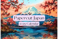 Jp Kalender 2025 2025 Japan Calendar Jp Kalender 2025 2025 Japan Calendar