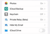 Iphone Und Ipad Kalender Synchronisieren Neu: Kalender Mit Iphone/ipad Synchronisieren Iphone Und Ipad Kalender Synchronisieren Neu: Kalender Mit Iphone/ipad Synchronisieren