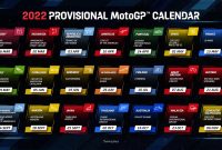 Gp Kalender 2025 2025 gp Calendar Gp Kalender 2025 2025 gp Calendar