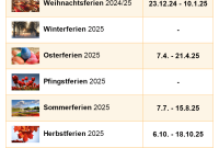 Kalender 2025 Ferien Hessen Feiertage Hessen 2025 April Calendar Kalender 2025 Ferien Hessen Feiertage Hessen 2025 April Calendar