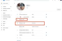 Google Kontakte Geburtstag In Kalender 2 Easy Ways To Add Birthdays To Google Calendar Google Kontakte Geburtstag In Kalender 2 Easy Ways To Add Birthdays To Google Calendar