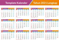Kalender 2025 Feiertage Bw Template kalender Januari 2023 Lengkap Dengan Tanggal Merah, Template … Kalender 2025 Feiertage Bw Template kalender Januari 2023 Lengkap Dengan Tanggal Merah, Template …