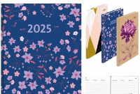 Herlitz Kalender 2025 herlitz Kalender 2025 Herlitz Kalender 2025 herlitz Kalender 2025