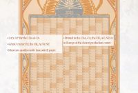 Großdruck Kalender Für Senioren 2025 2025 Kalendere – Plakatforlaget Aps Großdruck Kalender Für Senioren 2025 2025 Kalendere – Plakatforlaget Aps