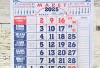 Himmelfahrt 2025 Kalender Kalender Liturgi 2025 V1-3 Himmelfahrt 2025 Kalender Kalender Liturgi 2025 V1-3