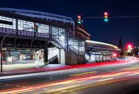 Hamburg Kalender Hamburg Calendar On Behance Hamburg Kalender Hamburg Calendar On Behance