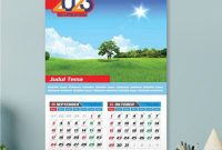 Kalender 2025 Nrw Mit Ferien Zum Ausdrucken Kalender Tahun 2021 Indonesia Lengkap Jawa Hijriyah & Template Format Kalender 2025 Nrw Mit Ferien Zum Ausdrucken Kalender Tahun 2021 Indonesia Lengkap Jawa Hijriyah & Template Format