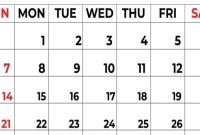 Kalender 2025 Mit Ferien Schleswig Holstein Kalender 2023 Hijriyah With Red Shape, Kalender, 2023, Kalender Bahasa Kalender 2025 Mit Ferien Schleswig Holstein Kalender 2023 Hijriyah With Red Shape, Kalender, 2023, Kalender Bahasa