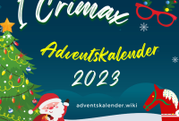 Icrimax Kalender Download icrimax Wallpapers 4k Hd Photo Android On Pc Icrimax Kalender Download icrimax Wallpapers 4k Hd Photo Android On Pc