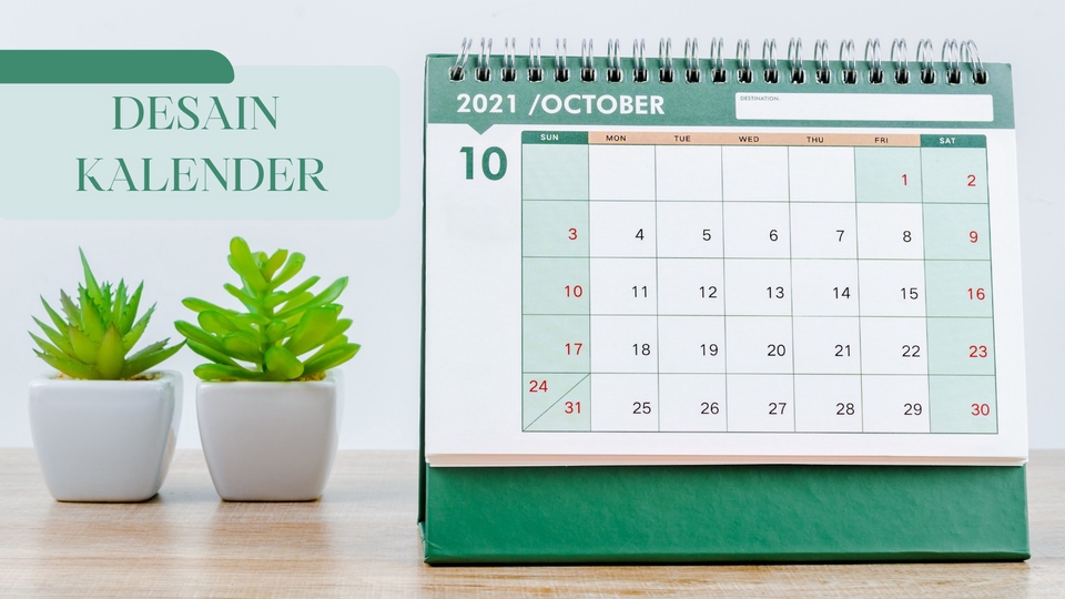 Kalender 2025 Thalia Kalender Indonesia Dengan Bendera Negara Nasional Bulan Hari Dan Minggu