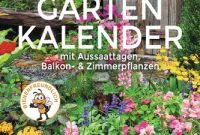 Gärtner Pötschke Kalender 2025 kalender Vögel In Unseren Gärten Postkartenkalender 2025 Online Kaufen Gärtner Pötschke Kalender 2025 kalender Vögel In Unseren Gärten Postkartenkalender 2025 Online Kaufen