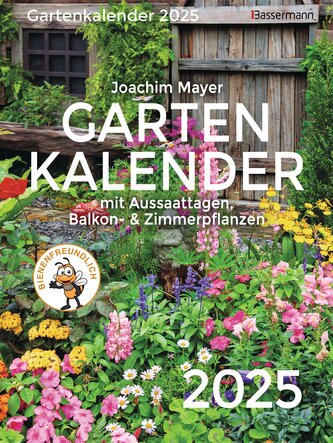 G&auml;rtner P&ouml;tschke Kalender 2025 kalender V&ouml;gel In Unseren G&auml;rten Postkartenkalender 2025 Online Kaufen