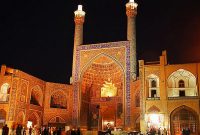 Iran Kalender Umrechnung Iran Map Iran Kalender Umrechnung Iran Map