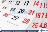 Kalender 2025 Kostenlos Bestellen Desain kalender Kalender 2025 Kostenlos Bestellen Desain kalender