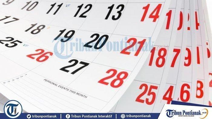 Kalender 2025 Kostenlos Bestellen Desain kalender
