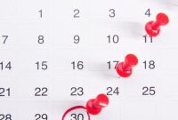 Kalender 2025 Bw Feiertage Jenis Dan Ukuran Kalender Yang Sering Digunakan Masyarakat Indonesia Kalender 2025 Bw Feiertage Jenis Dan Ukuran Kalender Yang Sering Digunakan Masyarakat Indonesia