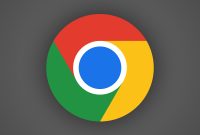 Google Kalender Importieren Google Search Pngs For Free Download Google Kalender Importieren Google Search Pngs For Free Download