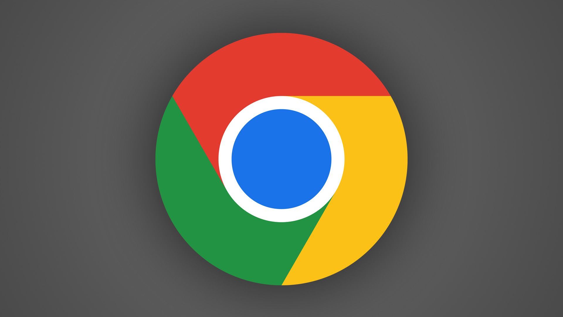 Google Chrome Is Getting Faster | BARNICOZ BLOG