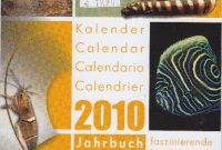Jahrbuch Kalender Aqualog kalender-jahrbuch 2011 – Sparviel Jahrbuch Kalender Aqualog kalender-jahrbuch 2011 – Sparviel