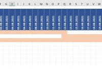 In Excel Kalender Erstellen Dentrodabiblia: excel kalender In Excel Kalender Erstellen Dentrodabiblia: excel kalender