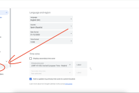 Ics Google Kalender ics File For google Calendar Ics Google Kalender ics File For google Calendar