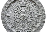 Iranischer Kalender Umrechnung The Iranian Calendar Iranischer Kalender Umrechnung The Iranian Calendar