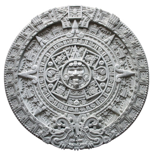 The Iranian Calendar