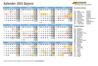 Kalender 2025 Bayern Zum Ausdrucken Kostenlos kalender 2025 Bayern Zum Ausdrucken Kostenlos Kalender 2025 Bayern Zum Ausdrucken Kostenlos kalender 2025 Bayern Zum Ausdrucken Kostenlos