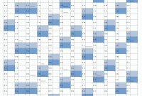Kalender 2025 Ausdrucken Kostenlos kalender 2025 kalender Deutsch 2025 kalender Download Und ausdrucken … Kalender 2025 Ausdrucken Kostenlos kalender 2025 kalender Deutsch 2025 kalender Download Und ausdrucken …