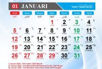 Interreligiöser Kalender 2025 Gambar Teks Saint Kitts 2025 Templat Psd, Desain Template Untuk Unduh Interreligiöser Kalender 2025 Gambar Teks Saint Kitts 2025 Templat Psd, Desain Template Untuk Unduh