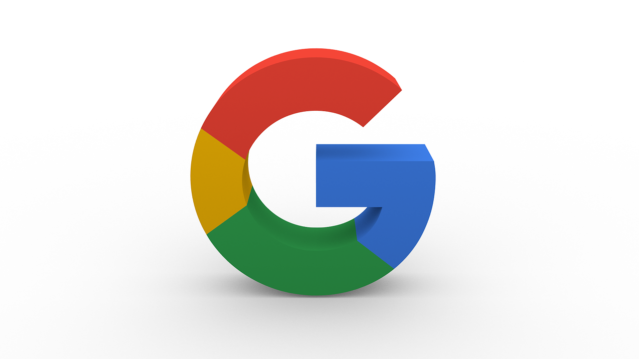 800+ kostenlose Google-Markkinointi und Google-Bilder - Pixabay