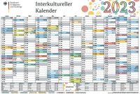 Interkultureller Kalender Kalender Indonesia Online: 2017 Interkultureller Kalender Kalender Indonesia Online: 2017