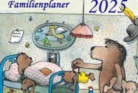 Janosch Kalender 2025 Aldi Aldi Janosch Kalender 2025 Janosch Kalender 2025 Aldi Aldi Janosch Kalender 2025