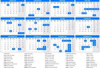 Kalender 2025 Mit Kw Kalender 2025 Mit Kw Zum Ausdrucken Kalender 2025 Mit Kw Kalender 2025 Mit Kw Zum Ausdrucken