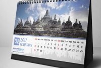 Kalender 2025 Baden Württemberg Excel Desain kalender Kalender 2025 Baden Württemberg Excel Desain kalender