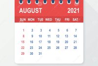 Kalender 2025 Zum Ausdrucken A4 kalender 2025, Puasa Ramadhan Kapan? Berikut Rincian Hari Libur … Kalender 2025 Zum Ausdrucken A4 kalender 2025, Puasa Ramadhan Kapan? Berikut Rincian Hari Libur …