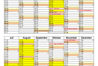 Kalender 2025 Nrw Ferien ferien 2025 nrw: Planung Für Die Schulferien Im Kommenden Jahr Kalender 2025 Nrw Ferien ferien 2025 nrw: Planung Für Die Schulferien Im Kommenden Jahr