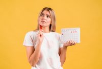 Haut Frauen Kalender Für Männer Kalender Frauen Bilder Haut Frauen Kalender Für Männer Kalender Frauen Bilder