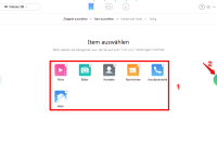Google Kalender Mit Samsung Kalender Synchronisieren So synchronisieren Sie Den google kalender mit samsung Google Kalender Mit Samsung Kalender Synchronisieren So synchronisieren Sie Den google kalender mit samsung
