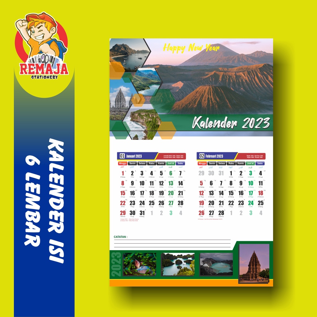 Kalender 2025 Feiertage Bayern Kalender 2021 Indonesia Lengkap Dengan Hari Libur Nasional