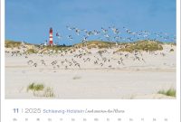 Kalender 2025 Schleswig-holstein Der Kalender 2025 Schleswig-holstein: Ein Leitfaden Für Die Zukunft Kalender 2025 Schleswig-holstein Der Kalender 2025 Schleswig-holstein: Ein Leitfaden Für Die Zukunft