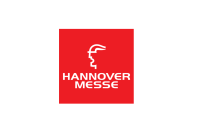 Hannover Messe Kalender Hannover Messe For Integrated Industry Hannover Messe Kalender Hannover Messe For Integrated Industry