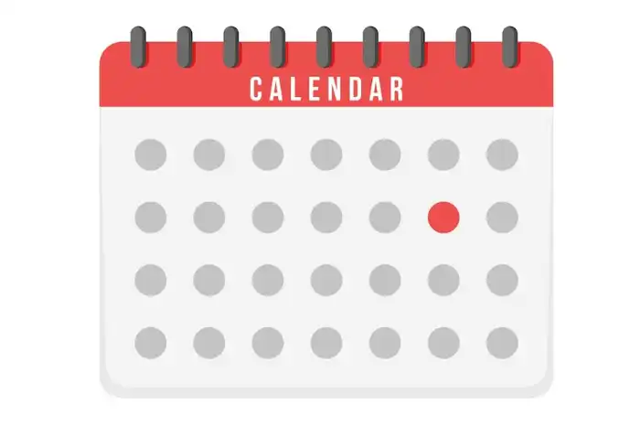 Kalender 2025 S-h kalender 2025 Lengkap Dengan Tanggal Merah, Imlek 2025 Bulan Berapa …