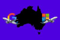 Google Kalender Geburtstage Erinnerung 4,000+ Free Google Chrome & Google Images Google Kalender Geburtstage Erinnerung 4,000+ Free Google Chrome & Google Images