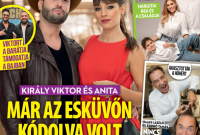 Hot Wheels Kalender Hot Air Oven Sketch Hot Wheels Kalender Hot Air Oven Sketch