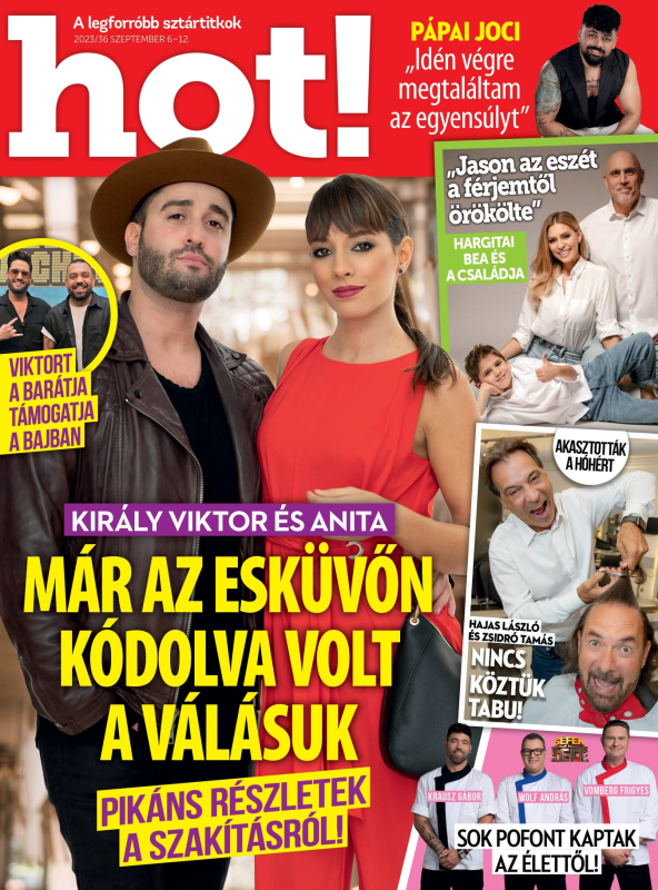 Hot Wheels Kalender Hot Air Oven Sketch