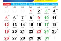 Kalender 2025 Bw Mit Ferien Pdf Kalender 2024 Warna Oranye Sederhana, Jeruk, Kalender, Tanggal Png Dan Kalender 2025 Bw Mit Ferien Pdf Kalender 2024 Warna Oranye Sederhana, Jeruk, Kalender, Tanggal Png Dan