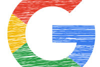 Google Kalender Geburtstage Erinnern About google In Australia Google Kalender Geburtstage Erinnern About google In Australia